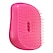 Berry Pink Chrome